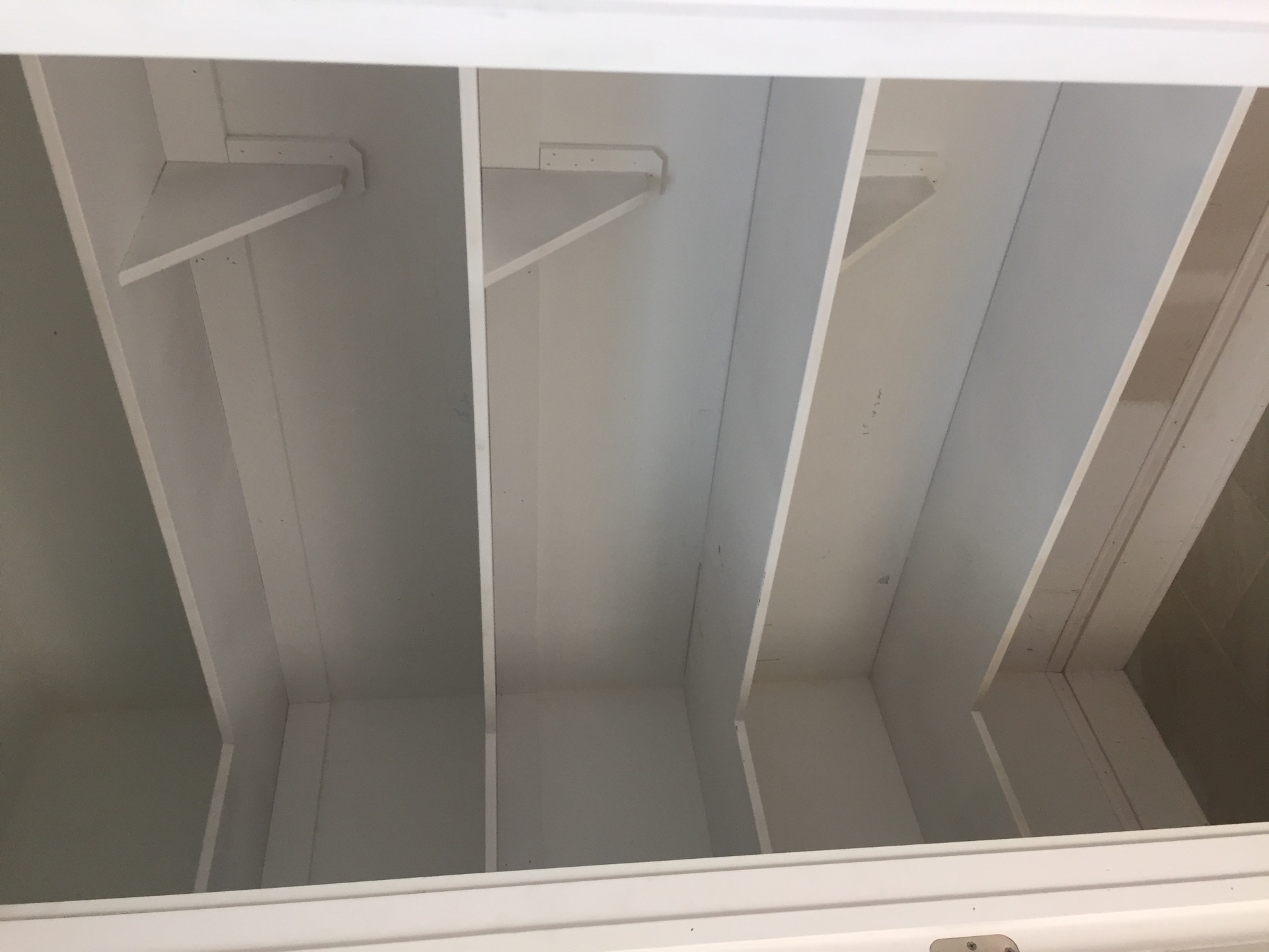 Shelving 2